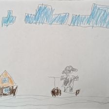 Флюза Ринатович Шафикова