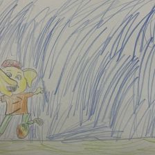 Саша Алексеевич Писклюков