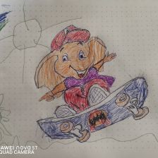 Егор Дмитриевич Аверьянов