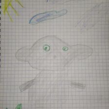 Мирослава Алексеевна Кудрикова