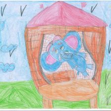 Дарья Игоревна Смирнова