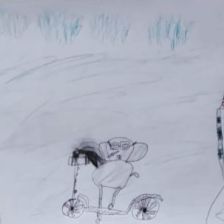 Вячеслав Денисович Пуховой