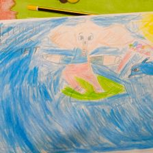 Асмик Нерсисян