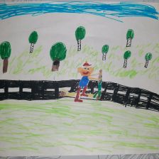 Денис Николаевич Cветлов