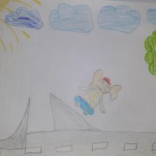 Виктория Николаевна Светлова