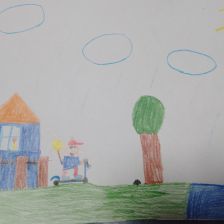 Серёжа Сергеевич Чавдар