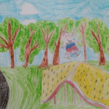 Дмитрий александрович лучинский в конкурсе «Ломтишка. Все на движ!»