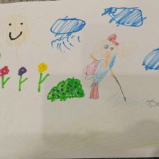 Алёна Владимировна Павлова