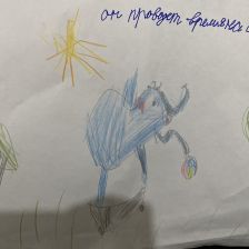 Семён Константинович Мишин