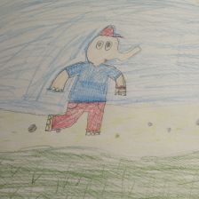 Илья Викторович Александров