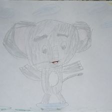 Сафия Фанзилевна Исянбаева