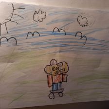 Анна Юрьевна Кулакова