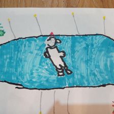 Дима Клыков