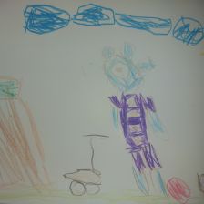 Варвара Вячеславовна Кутмина