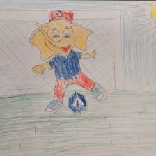 Вика Титова