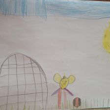 Владислава Дмитриевна Самойленко