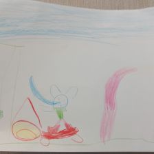 Злата Ильина