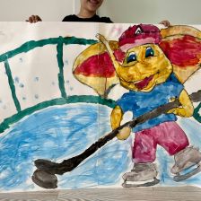 Марк Эдуардович Биглов