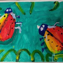 Григорий Александрович Шавшуков