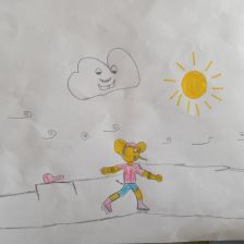 Дмитрий Максимович Хозяинов