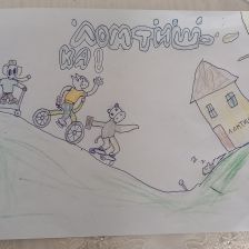 Рашид Магомедсаламович Муртазалиев