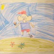 Иван Николаевич Панченко