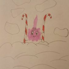 Екатерина Сергеевна Семенова