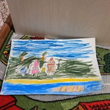 Егор Александрович Кузнецов