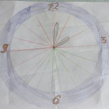 Сергей Евгеньевич Семенов