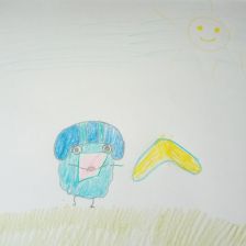 Кирилл Харланов