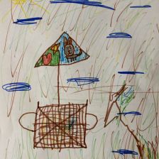 Оливия Руслановна Хамидулина