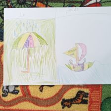 Мария Максимовна Журавлёва