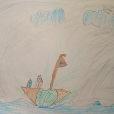 Иван Сергеевич Артамонов