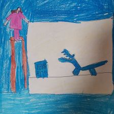 Вика Степанова