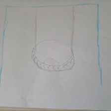 Сергей Александрович Шанин