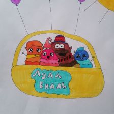 Анна Евгеньевна Федорова