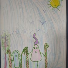 Арсалана Эрдэмовна Лубсанова