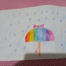 Асия Курбановна Ичаева