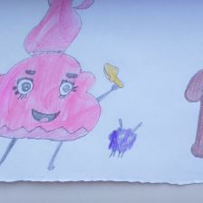 Владислав Эмильевич Салаев