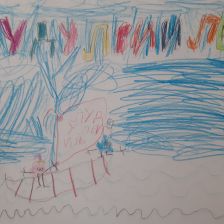 Степан Александрович Богачев