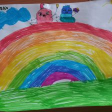 Артём Анатольевич Грудинин