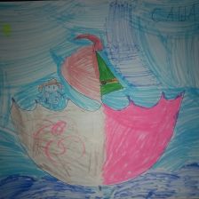 Александр Андреевич Антощенко