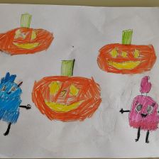 Камиль Киреев