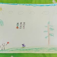 Серафима Григорьевна Черняк