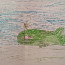 Ульяна Ивановна Тонких