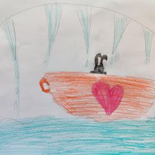 Татьяна Петровна Силакова