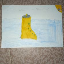 Семен Евгеньевич Чемоданов