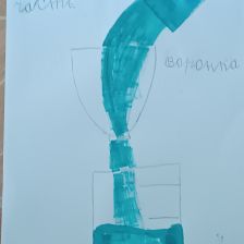 Валентина Витальевна Кивенко