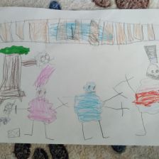 Михаил Владимирович Важничий