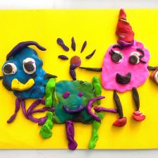 Давид Юрьевич Завертанный